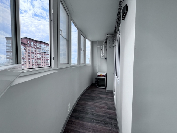 
  Продается 3-комн. квартира 85 м². Фото 28.