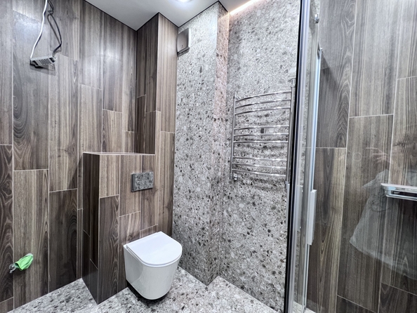 
  Продается 3-комн. квартира 85 м². Фото 32.