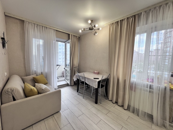 
  Продается 2-комн. квартира 63 м². Фото 2.