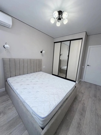 
  Продается 2-комн. квартира 50 м². Фото 11.