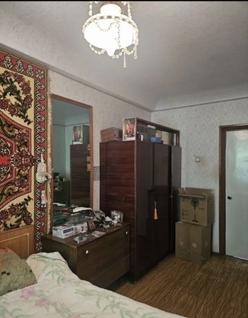 
  Продается 3-комн. квартира 60 м². Фото 13.