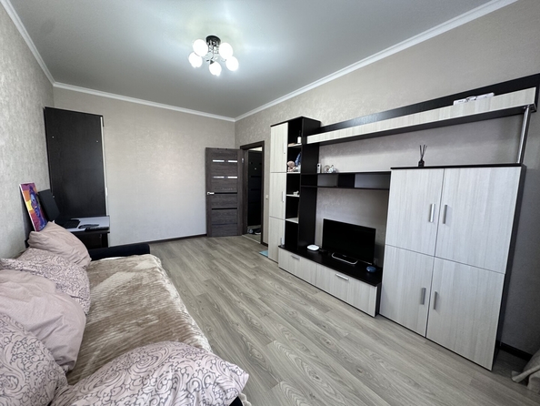 
  Продается 1-комн. квартира 34 м². Фото 1.