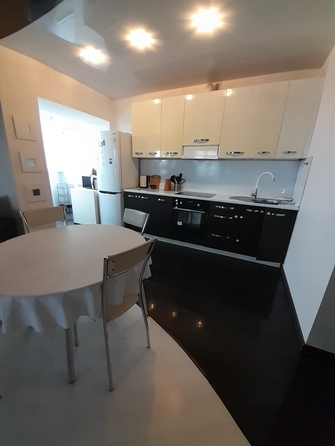 
  Продается 3-комн. квартира 82 м². Фото 3.