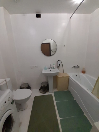 
  Продается 3-комн. квартира 82 м². Фото 8.
