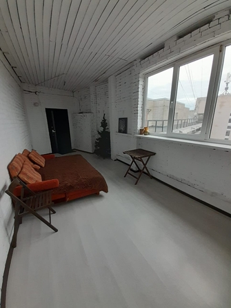 
  Продается 3-комн. квартира 82 м². Фото 10.