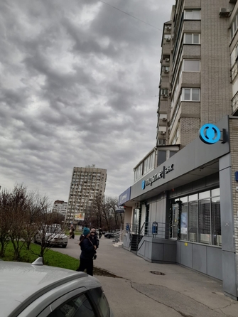 
  Продается 3-комн. квартира 82 м². Фото 11.