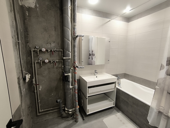 
  Продается 3-комн. квартира 83.8 м². Фото 21.
