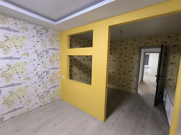 
  Продается 3-комн. квартира 83.8 м². Фото 24.