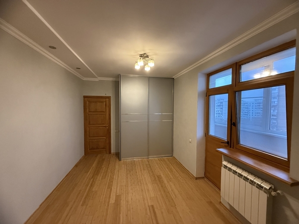 
  Продается 3-комн. квартира 94 м². Фото 7.