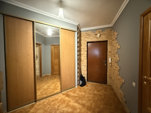 
  Продается 3-комн. квартира 94 м². Фото 12.