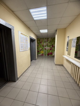 
  Продается 3-комн. квартира 94 м². Фото 16.