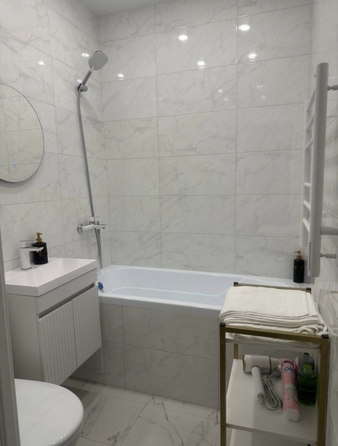 
  Продается студия 19.7 м². Фото 5.
