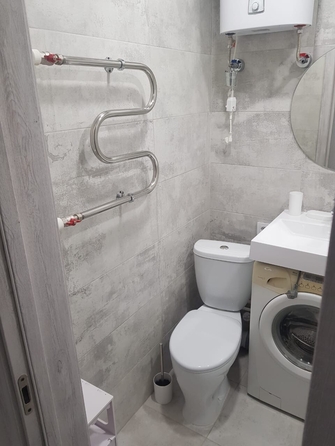 
  Сдается 1-комн. квартира 31.4 м². Фото 5.