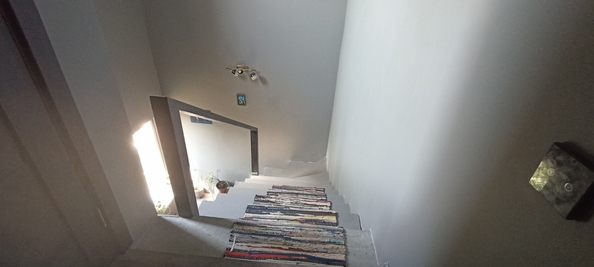 
  Продается дом 270 м². Фото 6.