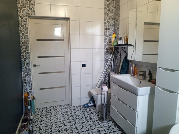 
  Продается дом 270 м². Фото 15.