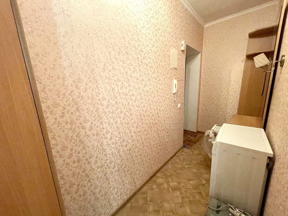 
  Продается 1-комн. квартира 32.6 м². Фото 8.