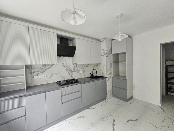 
  Продается 3-комн. квартира 64 м². Фото 9.