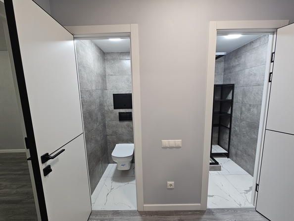 
  Продается 3-комн. квартира 64 м². Фото 12.