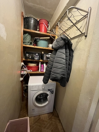 
  Продается 1-комн. квартира 37 м². Фото 8.