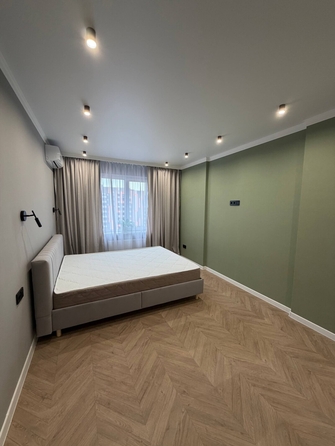 
  Продается 2-комн. квартира 52.8 м², в ЖК Грей, кв-л 11-1. Фото 6.