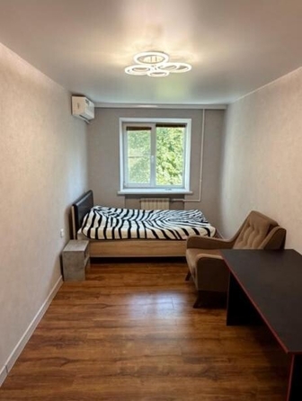 
  Продается 3-комн. квартира 58.8 м². Фото 6.