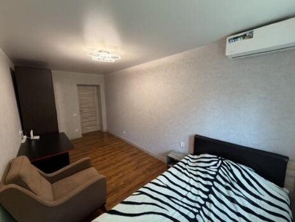 
  Продается 3-комн. квартира 58.8 м². Фото 7.