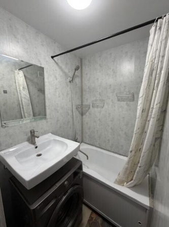 
  Продается 3-комн. квартира 58.8 м². Фото 13.