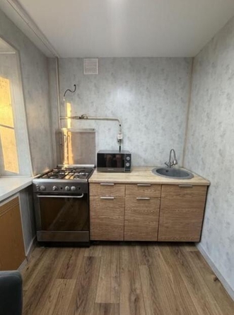 
  Продается 3-комн. квартира 58.8 м². Фото 14.