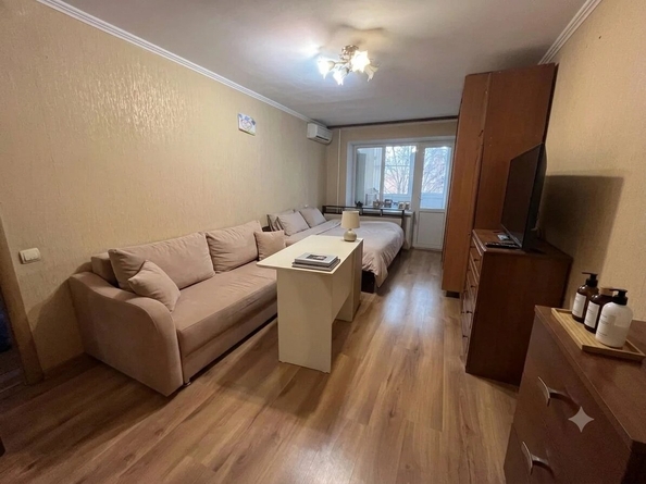 
  Продается 1-комн. квартира 32.5 м². Фото 1.