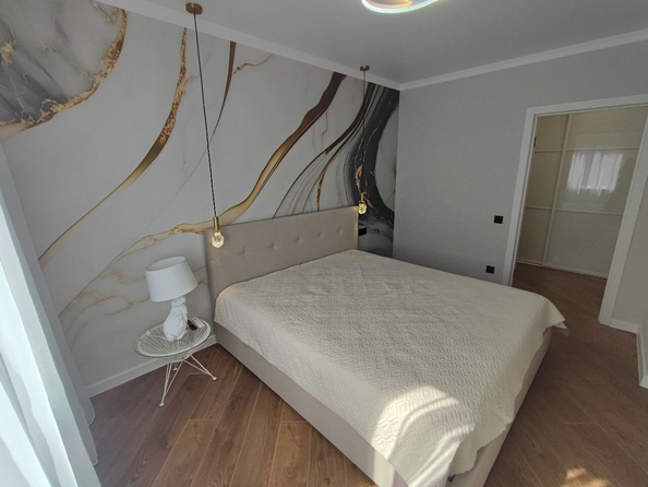 
  Продается 2-комн. квартира 60 м², в ЖК Грей, кв-л 11-1. Фото 4.