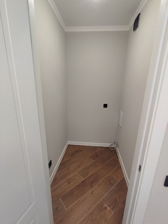 
  Продается 2-комн. квартира 60 м², в ЖК Грей, кв-л 11-1. Фото 7.