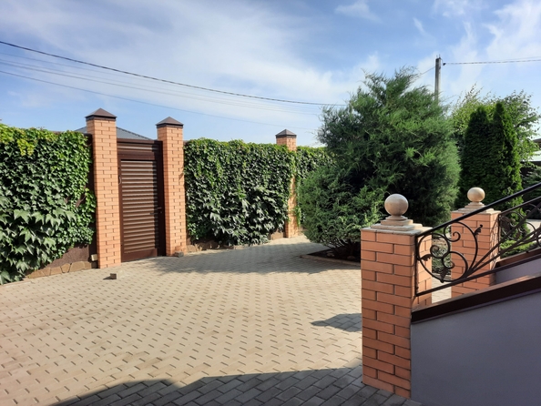 
  Продается дом 392.8 м². Фото 15.