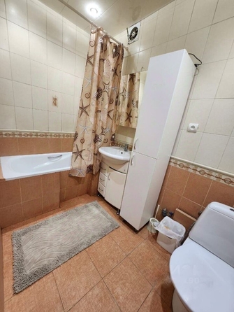 
  Продается 3-комн. квартира 56 м². Фото 2.