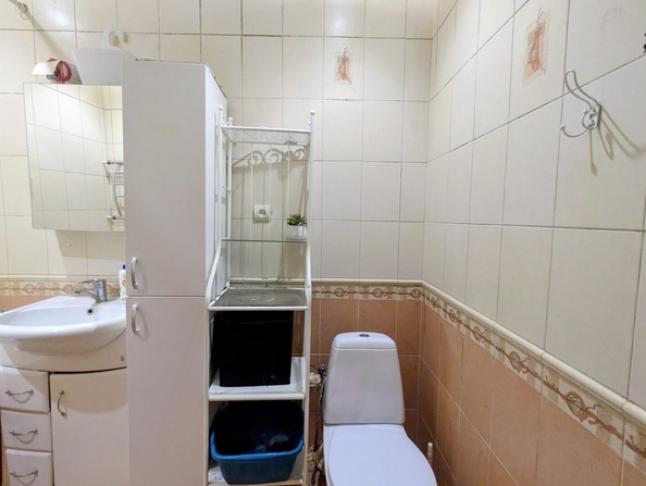 
  Продается 3-комн. квартира 56 м². Фото 5.