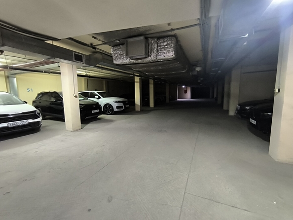 
  Продается 2-комн. квартира 63 м². Фото 16.