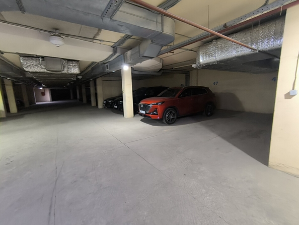 
  Продается 2-комн. квартира 63 м². Фото 17.