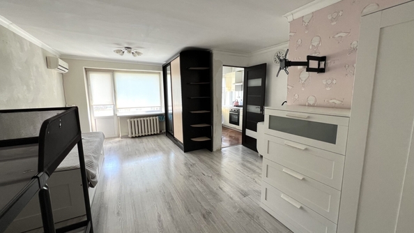 
  Сдается 1-комн. квартира 32.2 м². Фото 5.