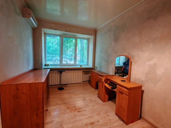 
  Продается 3-комн. квартира 56.9 м². Фото 3.