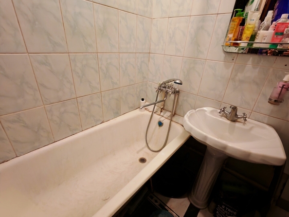 
  Продается 3-комн. квартира 56.9 м². Фото 14.