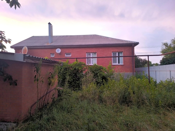
  Продается дом 260 м². Фото 7.