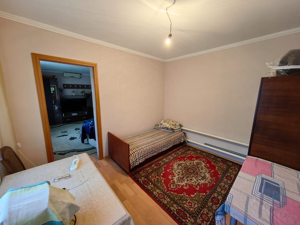 
  Продается дом 155 м². Фото 15.