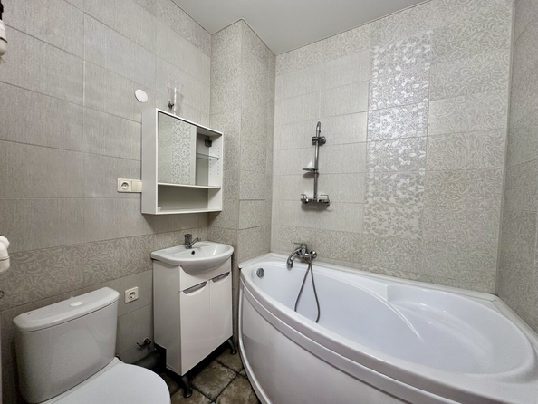 
  Продается 1-комн. квартира 40 м². Фото 5.