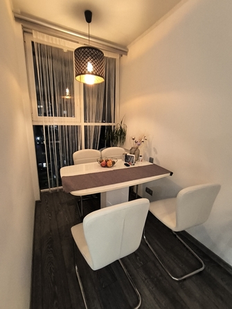 
  Продается студия 41.9 м². Фото 4.