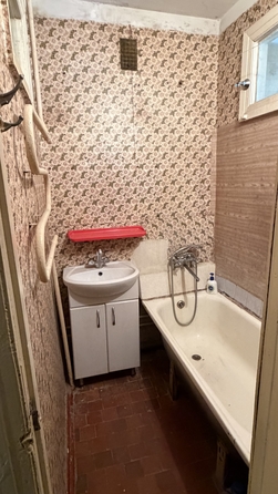 
  Продается 4-комн. квартира 69.7 м². Фото 2.