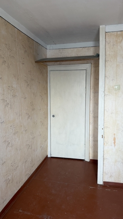 
  Продается 4-комн. квартира 69.7 м². Фото 11.