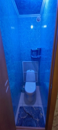 
  Продается 2-комн. квартира 46 м². Фото 11.