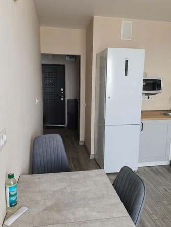 
  Сдается 1-комн. квартира 40.3 м². Фото 9.