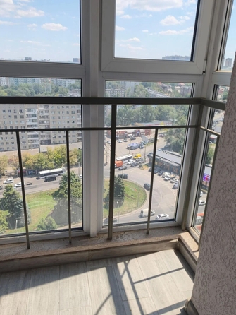 
  Сдается 1-комн. квартира 40.3 м². Фото 15.