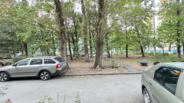 
  Сдается 1-комн. квартира 30 м². Фото 19.