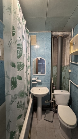 
  Сдается 1-комн. квартира 30 м². Фото 9.